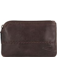 camel active Hanoi Schlüsseletui Leder 11 cm Produktbild