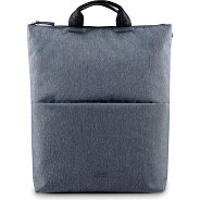 Jost Bergen Daypack S RFID Schutz 40 cm Produktbild