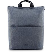 Jost Bergen Daypack S RFID Schutz 40 cm Produktbild