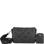Joop! decoro stampa Umhängetasche 24 cm Produktbild