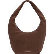 Bogner Gerda Schultertasche Leder 32 cm Produktbild
