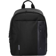 Roncato Zaino Rucksack 41 cm Laptopfach Produktbild