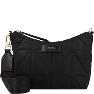 Boss Palmah Umhängetasche 22 cm Produktbild Boss Palmah Umhängetasche 22 cm Produktbild