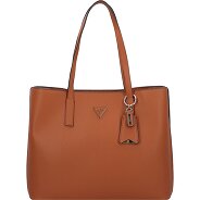 Guess Meridian II Schultertasche 36 cm Produktbild Guess Meridian II Schultertasche 36 cm Produktbild