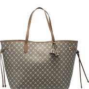 Joop! Cortina Lara Shopper Tasche 39 cm Produktbild