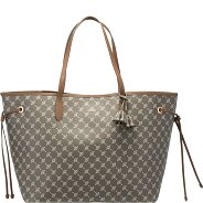 Joop! Cortina Lara Shopper Tasche 39 cm Produktbild Joop! Cortina Lara Shopper Tasche 39 cm Produktbild