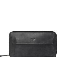 Voi City Cowboy Paka Geldbörse Leder 19 cm Produktbild