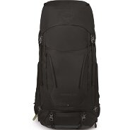 Osprey Kestrel 68 Wanderrucksack L-XL 82 cm Produktbild