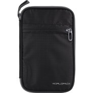 Worldpack Reiseaccessoires Reisepassetui 14 cm Produktbild