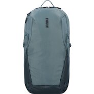 Thule EnRoute Daypack 46.5 cm Laptopfach Produktbild