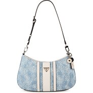 Guess Noelle II Schultertasche 29 cm Produktbild