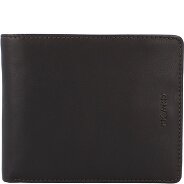 Picard Brooklyn Geldbörse Leder 12 cm Produktbild