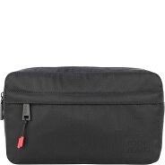 Joop! Jeans Martano Tessuto Gürteltasche 26 cm Produktbild