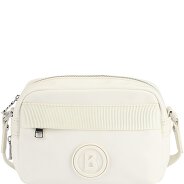 Bogner Maggia Lidia Umhängetasche 20 cm Produktbild