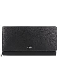 Joop! Lantea Europa Geldbörse RFID Schutz Leder 18 cm Produktbild