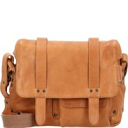 aunts & uncles Grandma's Luxury Club Miss Applepie Umhängetasche Leder 27 cm Produktbild