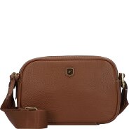 Fossil Danni Umhängetasche Leder 23 cm Produktbild