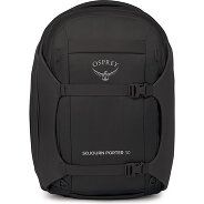 Osprey Sojourn Reiserucksack 44 cm Produktbild