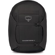 Osprey Sojourn Reiserucksack 44 cm Produktbild