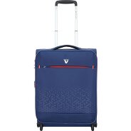 Roncato Crosslite 2-Rollen Kabinentrolley 55 cm Produktbild