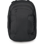 Osprey Farpoint 55 Rucksack 55 cm Laptopfach Produktbild