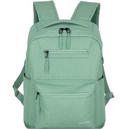 Travelite Kick Off Rucksack 40 cm Laptopfach Produktbild
