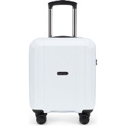 Epic Airwave Neo 4 Rollen Kabinentrolley S 55 cm Produktbild