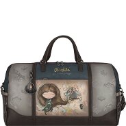 Anekke Real Weekender Reisetasche 51 cm Produktbild