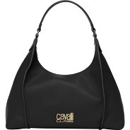 Cavalli Class Patrizia Schultertasche 36 cm Produktbild