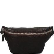 Campomaggi Corniolo Gürteltasche Leder 26 cm Produktbild