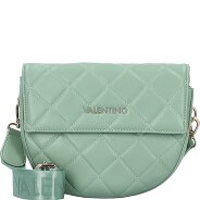 Valentino Bigs Umhängetasche 24.5 cm Produktbild