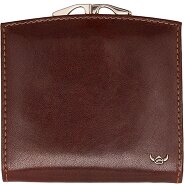 Golden Head Colorado RFID Bügelbörse Produktbild