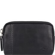 camel active Bilbao Schlüsseletui Leder 12 cm Produktbild