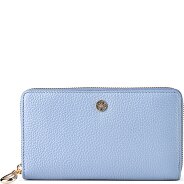 Esquire Alexandria Geldbörse RFID Schutz Leder 17 cm Produktbild