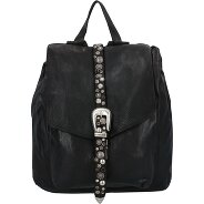 Campomaggi Berta Daypack Leder 32 cm Laptopfach Produktbild