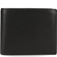 Picard Tennessee1 Geldbörse RFID Schutz Leder 11.5 cm Produktbild