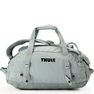 Thule Chasm Weekender Reisetasche 56 cm Produktbild