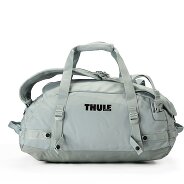 Thule Chasm Weekender Reisetasche 56 cm Produktbild Thule Chasm Weekender Reisetasche 56 cm Produktbild