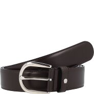 AIGNER Business Gürtel Leder Produktbild