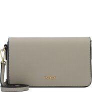 L.Credi Jane Umhängetasche 21 cm Produktbild L.Credi Jane Umhängetasche 21 cm Produktbild