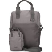 Zwei Lou Daypack 39 cm Produktbild