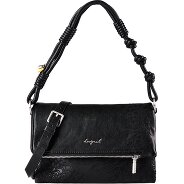 Desigual Sierra Schultertasche 26.5 cm Produktbild