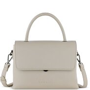 bugatti Ilva Handtasche 23 cm Produktbild