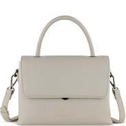 bugatti Ilva Handtasche 23 cm Produktbild