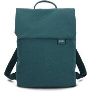 Zwei Mademoiselle.M Daypack 35 cm Laptopfach Produktbild