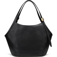 Kate Spade New York Deco Schultertasche Leder 28 cm Produktbild