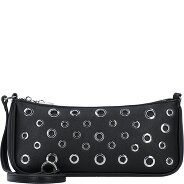 Seidenfelt Vinje Umhängetasche 26 cm Produktbild