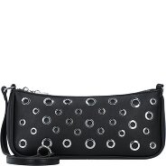 Seidenfelt Vinje Umhängetasche 26 cm Produktbild Seidenfelt Vinje Umhängetasche 26 cm Produktbild