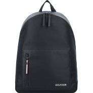 Tommy Hilfiger TH Pique Daypack 41 cm Laptopfach Produktbild