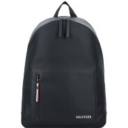 Tommy Hilfiger TH Pique Daypack 41 cm Laptopfach Produktbild